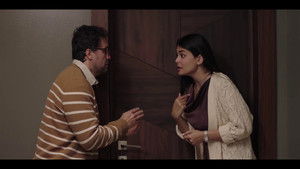 أشغال شقة 2. évad Ep.1 1. epizód