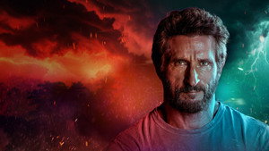 Australian Survivor kép