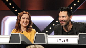 Match Game 4. évad Ep.1 1. epizód