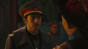 人生若如初见 1. évad Ep.30 30. epizód