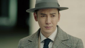 蜂巢 1. évad Ep.15 15. epizód