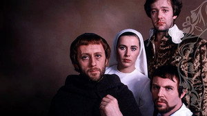 The BBC Television Shakespeare 1. évad Ep.5 5. epizód