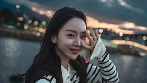은밀한 감사 kép