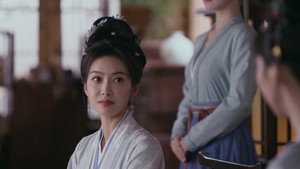 山河枕 1. évad Ep.7 7. epizód