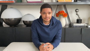 The Daily Show 25. évad Ep.78 78. epizód