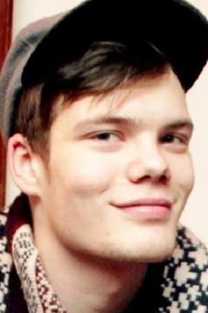 Пётр Скворцов profil kép