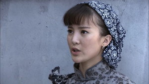 掩不住的阳光 1. évad Ep.4 4. epizód