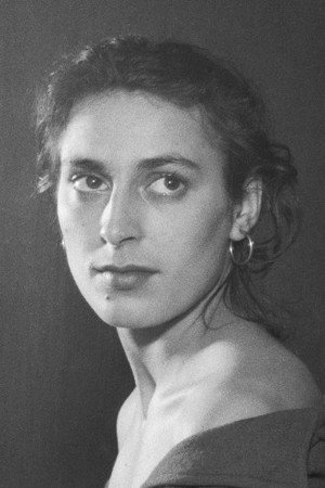 Katarina Taikon profil kép
