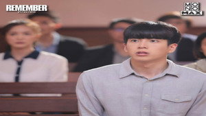 จำ จน ตาย 1. évad Ep.1 1. epizód