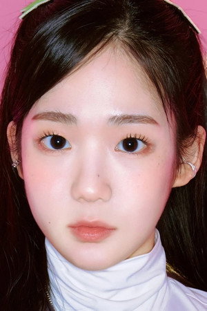 윤서연 profil kép