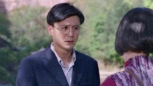 铁家伙 1. évad Ep.28 28. epizód