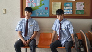 2반 이희수 kép