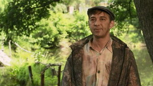Байки Митяя 1. évad Ep.8 8. epizód
