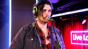 BBC Radio 1's Live Lounge 11. évad Ep.15 15. epizód