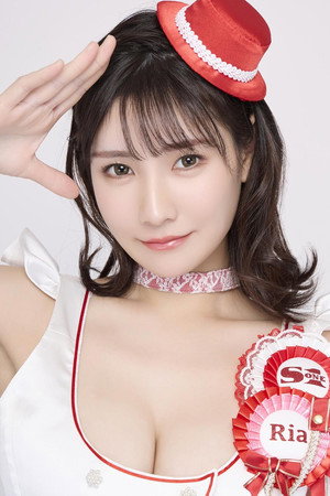 山手梨愛 profil kép