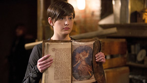 Grimm 5. évad Ep.10 A hét lovag térképe