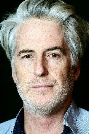 Rick Roberts profil kép