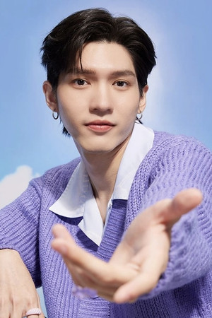 ธนบูรณ์ เกียรตินิรันดร์ profil kép