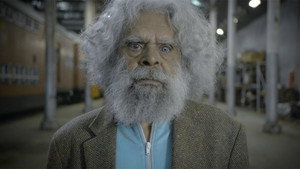 Cleverman Speciális epizódok Ep.2 2. epizód