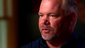Dateline: Secrets Uncovered 10. évad Ep.53 53. epizód