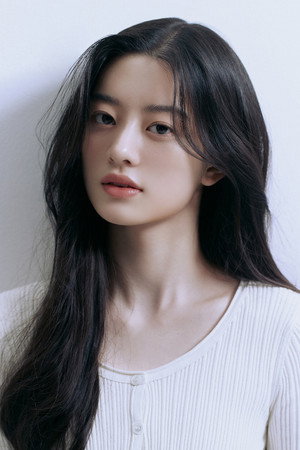 민주 profil kép