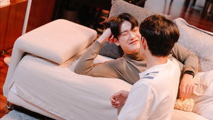 พี่เจตคนกลาง kép