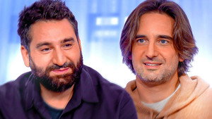 Clique 12. évad Ep.39 39. epizód