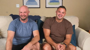 90 Day Fiancé: Pillow Talk 12. évad Ep.40 40. epizód