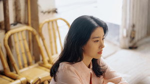 大江大河 kép