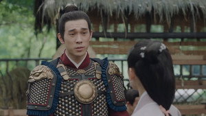 玉楼春 1. évad Ep.26 26. epizód