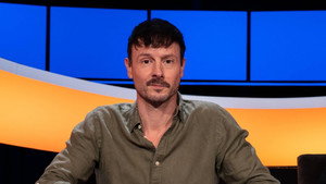 De Slimste Mens 27. évad Ep.17 17. epizód