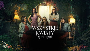 Szirmokba zárt szavak kép