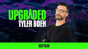 Dry Bar Comedy 9. évad Ep.48 48. epizód