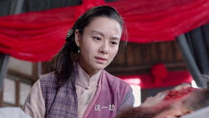 战地迷情 1. évad Ep.18 18. epizód