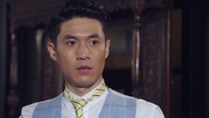 护宝风云 1. évad Ep.22 22. epizód