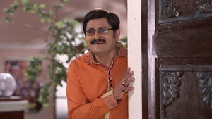 भाभीजी घर पर हैं! 1. évad Ep.555 555. epizód
