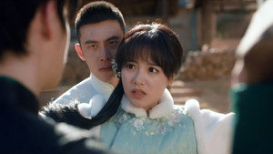 岁岁知我意 1. évad Ep.26 26. epizód