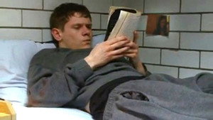 Skins Speciális epizódok Ep.60 60. epizód