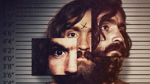 Beszélgetések egy sorozatgyilkossal: A Charles Manson-szalagok kép