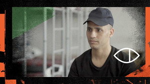 Global Eye 1. évad Ep.20 20. epizód