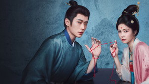莫离 kép