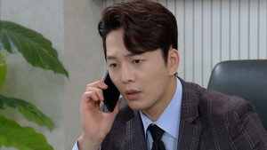 황금가면 1. évad Ep.80 80. epizód