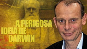 Darwin's Dangerous Idea kép