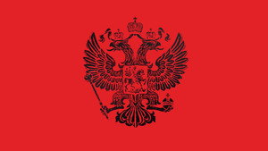A Romanov-dinasztia kép