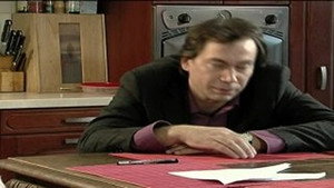 Pasmerkti 1. évad Ep.14 14. epizód
