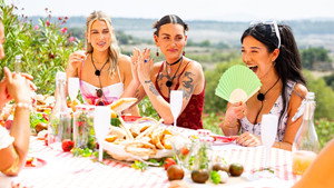 Love Island Australia 6. évad Ep.10 10. epizód