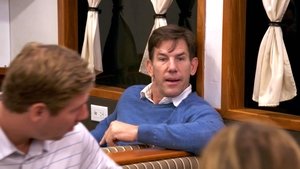 Southern Charm 5. évad Ep.9 9. epizód