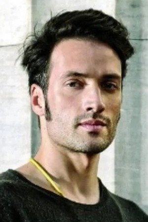 Ανδρέας Κωνσταντίνου profil kép
