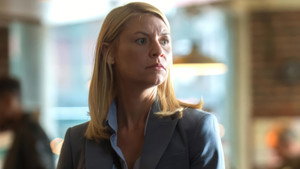 Homeland: A belső ellenség kép