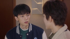 在你的冬夜里闪耀 1. évad Ep.20 20. epizód